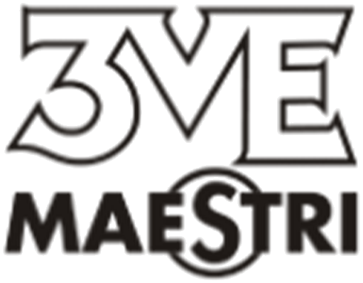 3ME MAESTRI