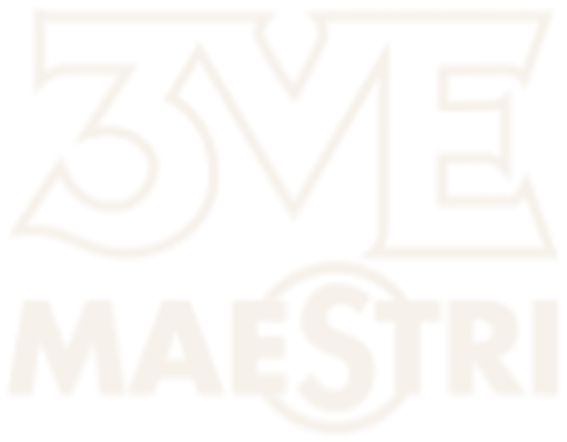 3ME MAESTRI