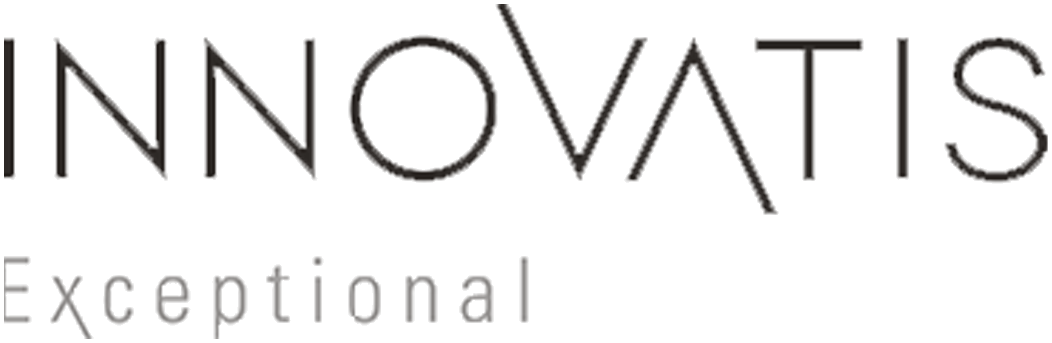INNOVATIS