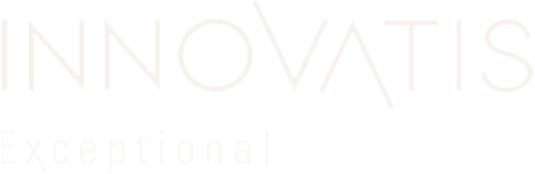 INNOVATIS
