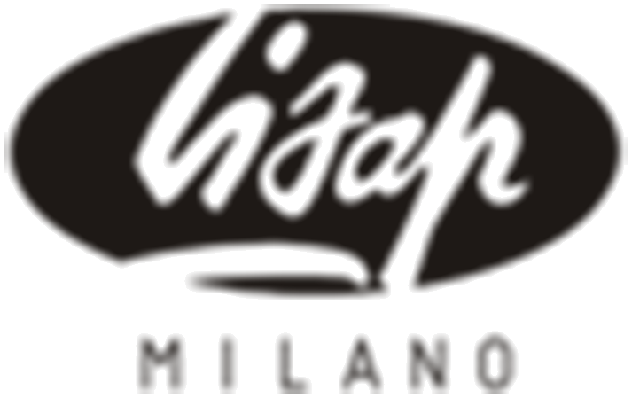 LISAP MILANO