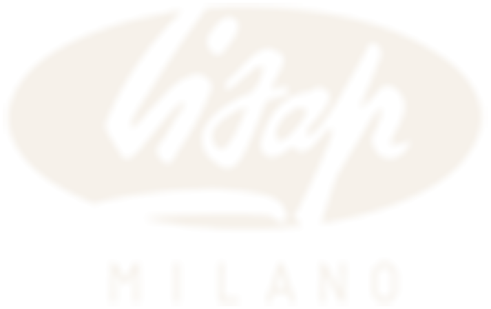 LISAP MILANO