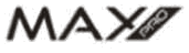 MAX PRO