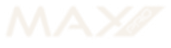 MAX PRO