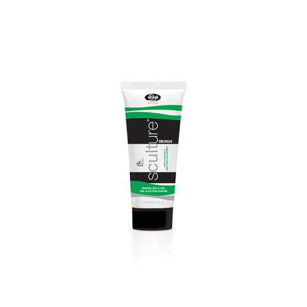 Sculture desing Jelly Gel 150ml. 170059