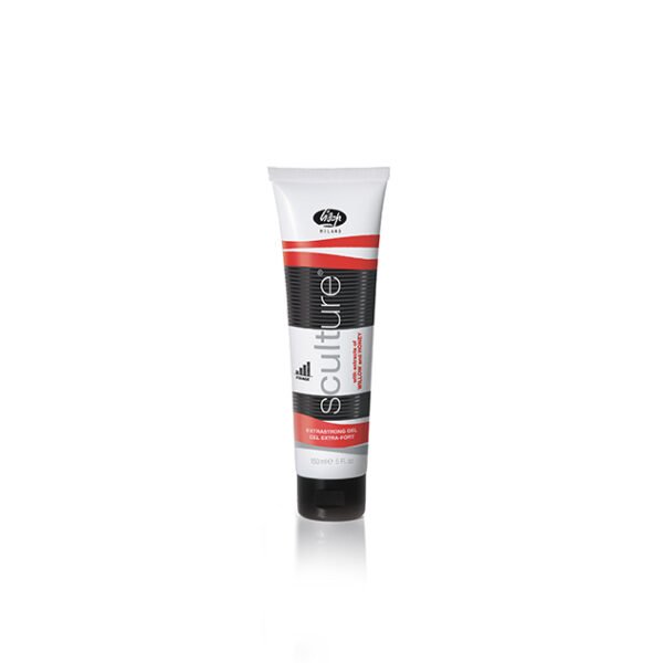 Sculture Extrastrong gel.250ml. 170961