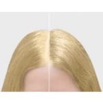 RE-TOUCH-MOMENTINIS-šviesiai blondininė-140010