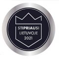 stipriausi-lietuvoje-prestizo-linija stipriausi-lietuvoje-prestizo-linija