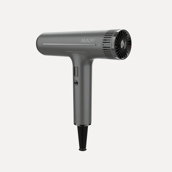 max-pro-infinity-hairdryer-2100w-933032_600x