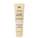 ELIXIR RENEW 3 in 1 LEAVE-IN Nourishing cream. (180084)