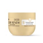 ELIXIR RENEW Nourishing mask. (180083)