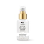 ELIXIR RENEW Nourishing oil. (160016)