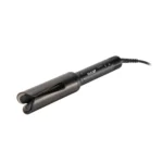 MAXPRO097