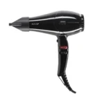MAXPRO099