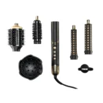 max-pro-aurum-aerostyler-221059