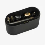max-pro-aurum-aerostyler-221059