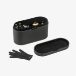 max-pro-aurum-aerostyler-221059